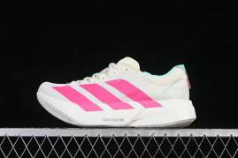 Picture of Adidas Adios Pro 4 _SKUfw22429672580338938fw